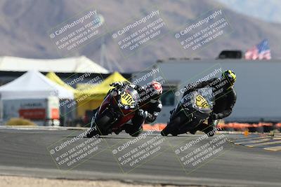 media/Apr-20-2025-CVMA (Sun) [[39090e8767]]/Race 1-Formula UL-American Thunder/